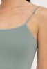 Koszulka Gatta Camisole 42K 610 S-XL